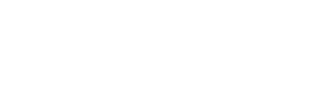 Vote Yes On All 5, Together KC