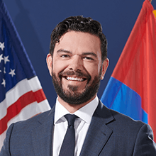 Johnathan Duncan