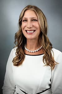 Patty Lewis