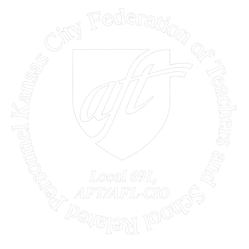 AFT Local 691