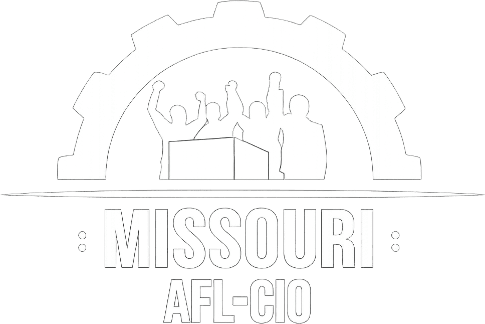 Missouri AFL-CIO