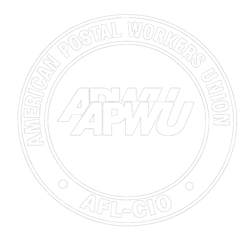 APWU Local 67