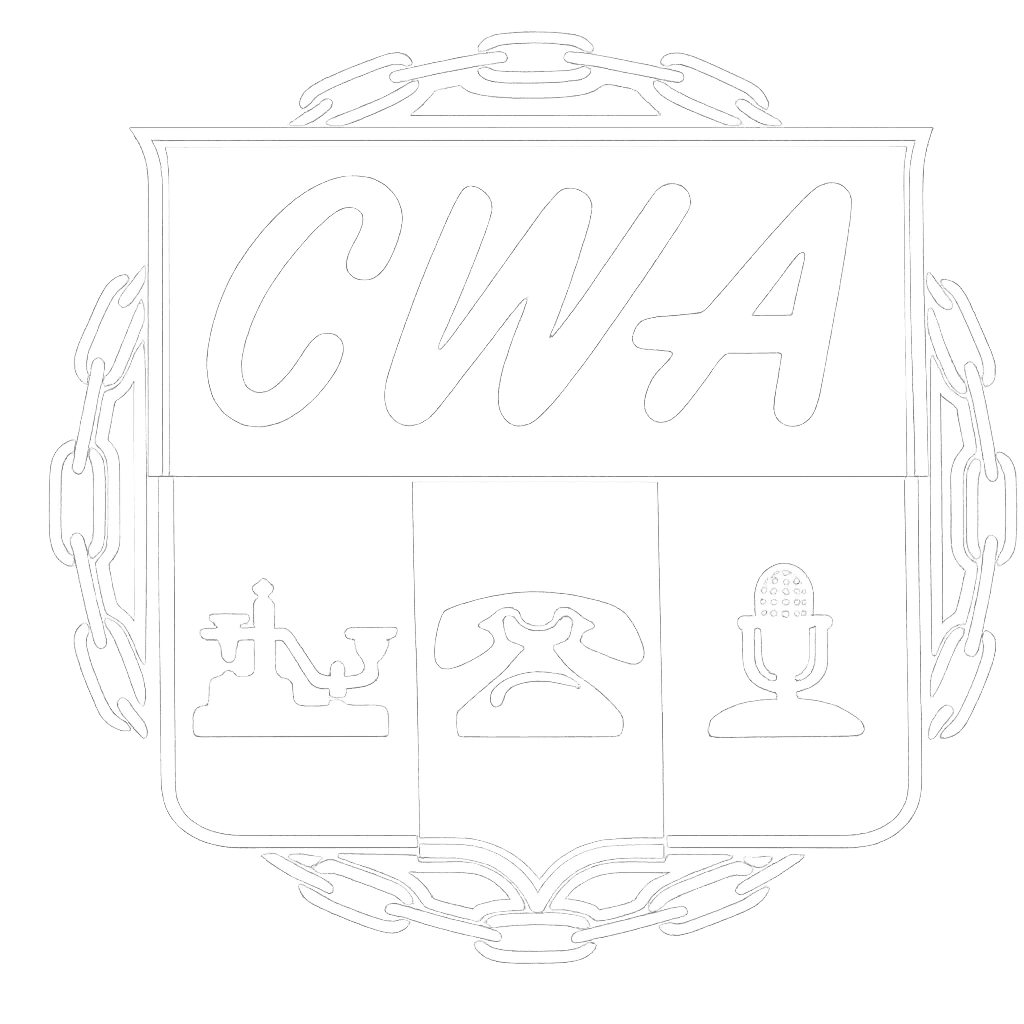 CWA Local 6360