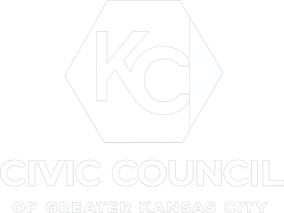 Civic Council of Greater Kansas City