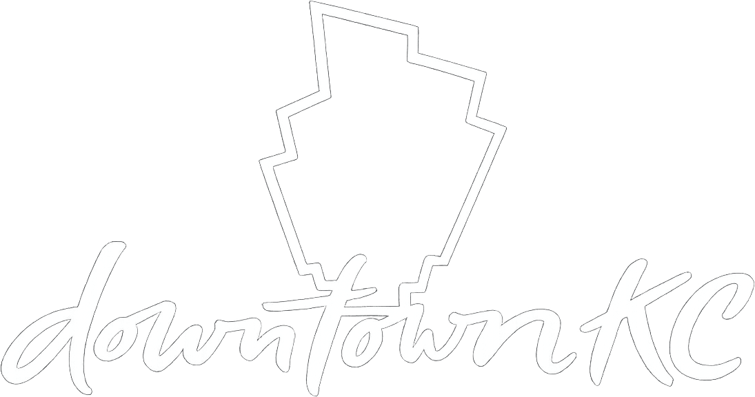 Downtown Council