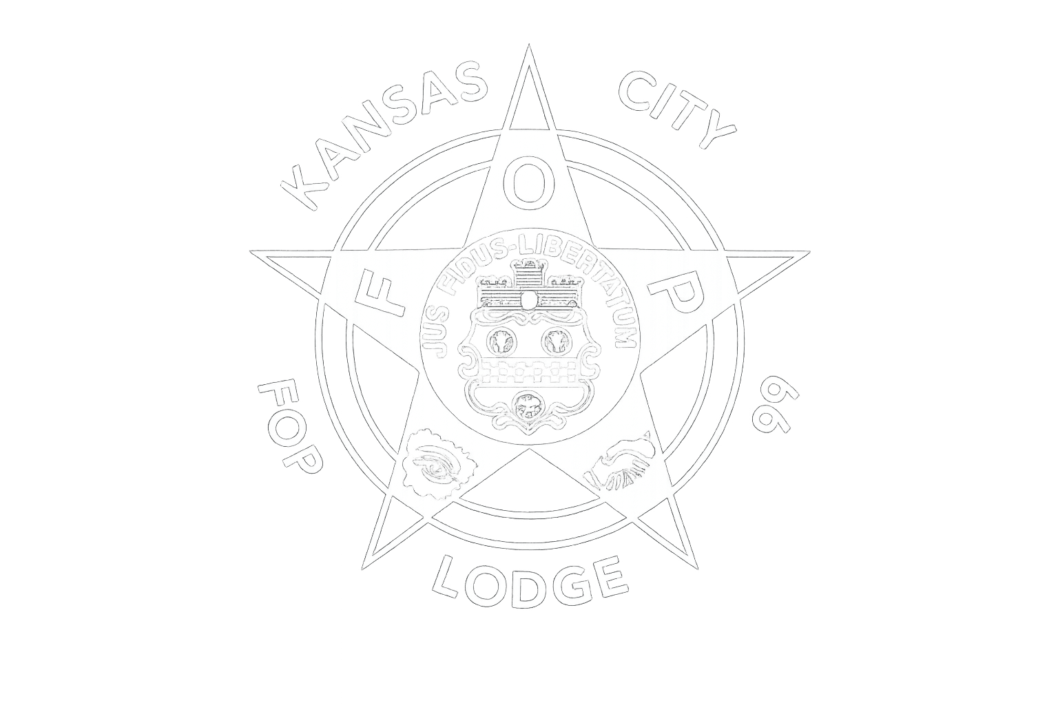 FOP Lodge 99