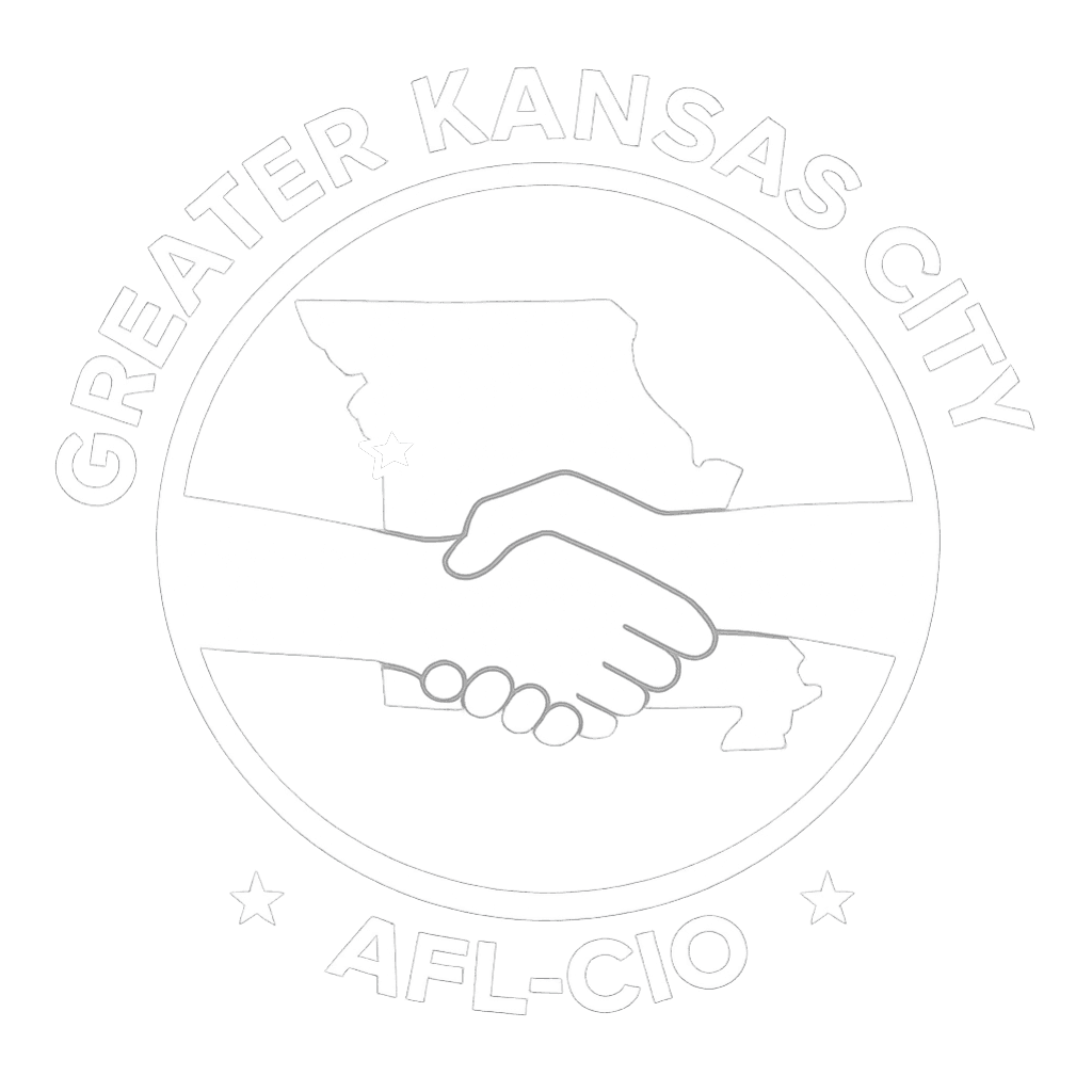 Greater KC AFL-CIO