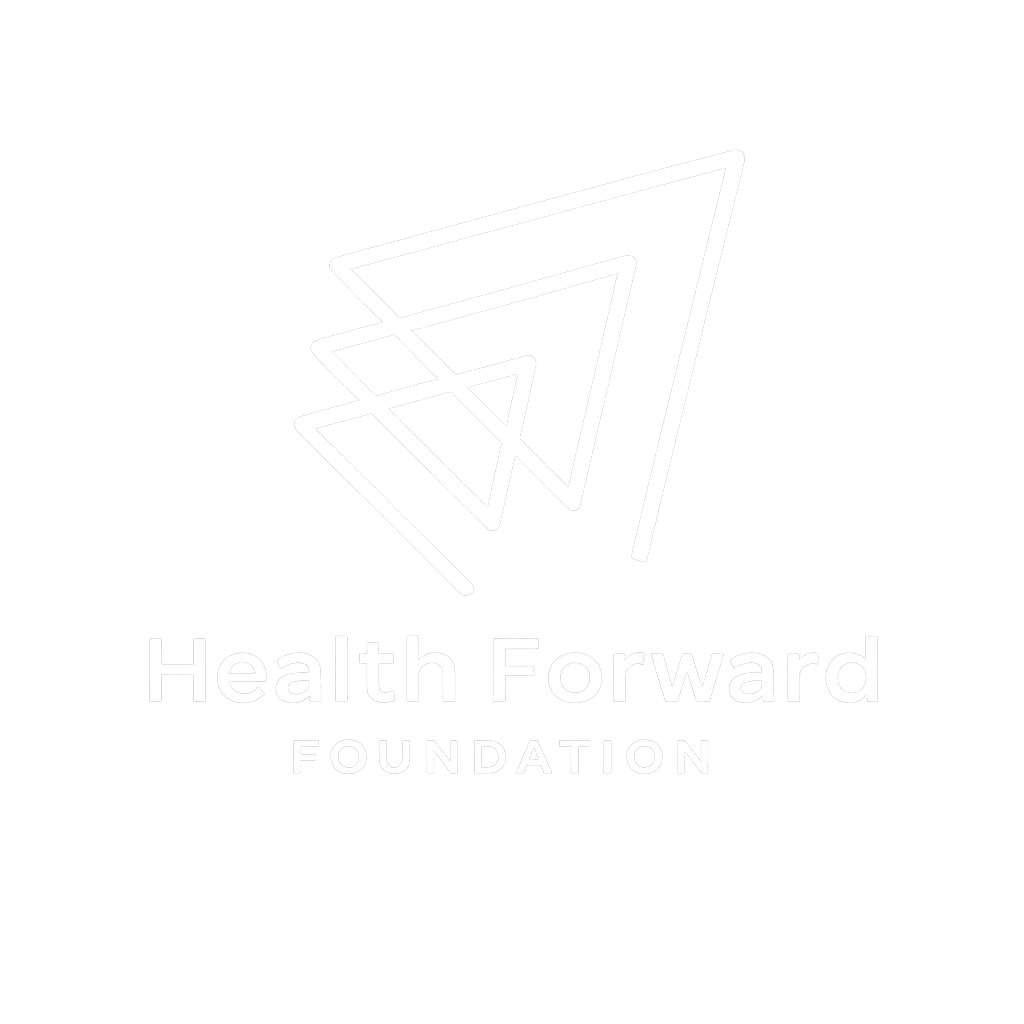 Health Forward Foundation