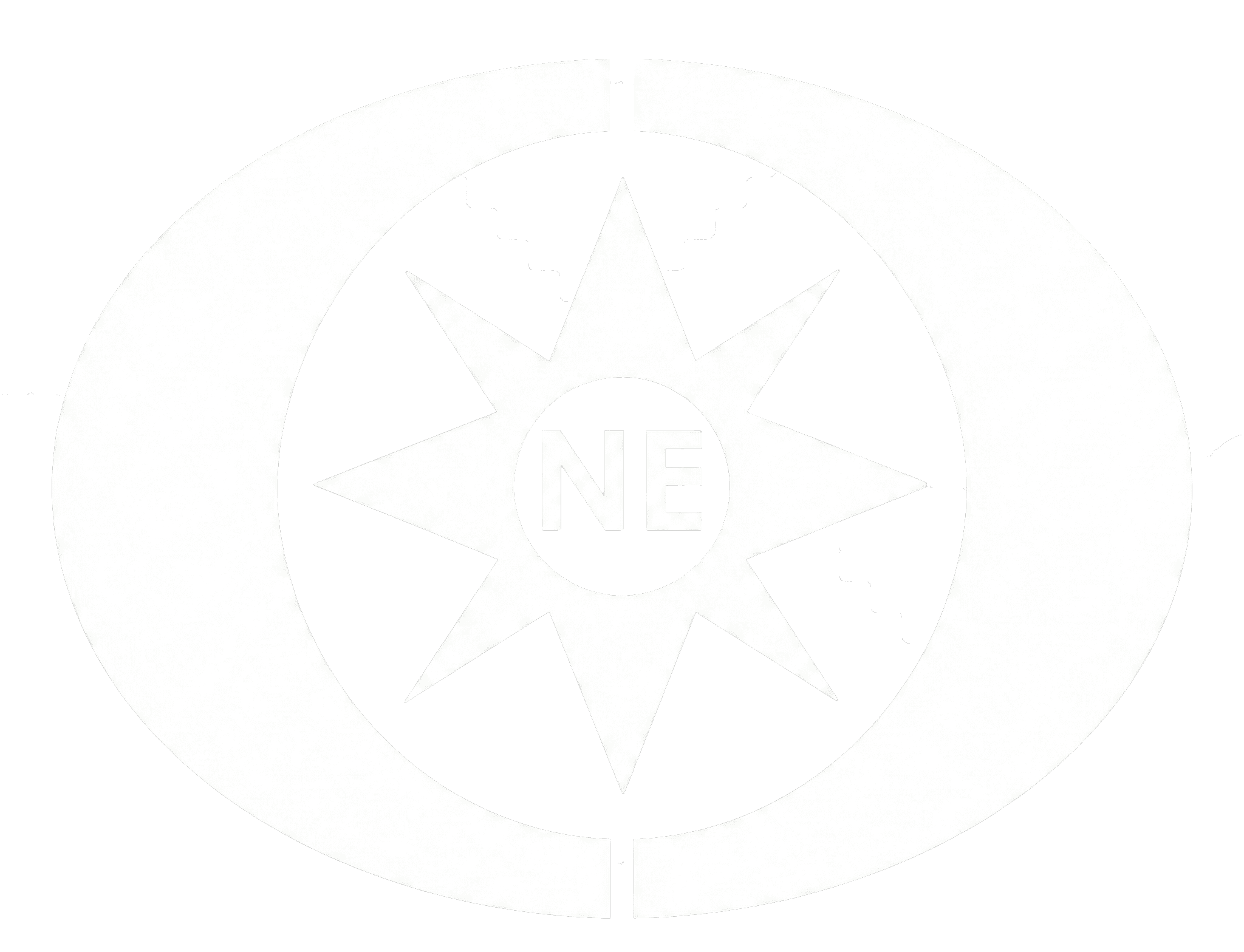 Northeast Chamber of Commerce