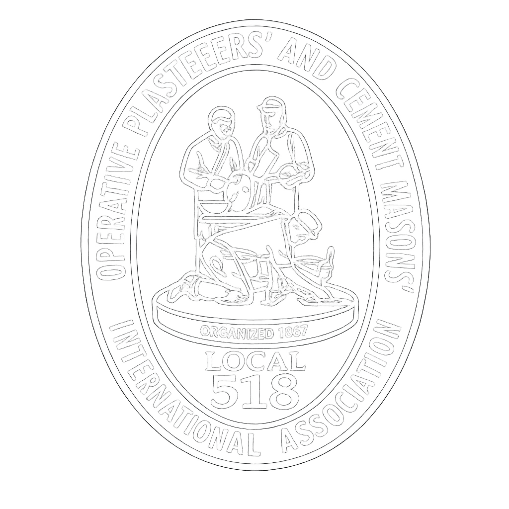 OPCMIA Local 518
