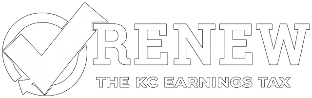 Together KC