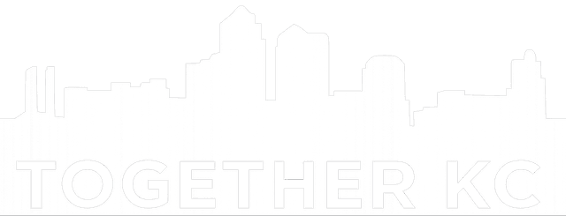 Together KC